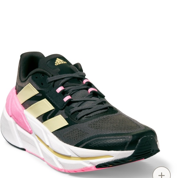 adidas Adistar CS Road-Running Shoes - Picture 2 of 12